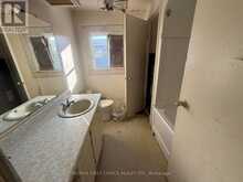 228 DAVIES STREET | Kenora Ontario | Slide Image Eight