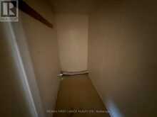 228 DAVIES STREET | Kenora Ontario | Slide Image Nine