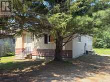 228 DAVIES STREET | Kenora Ontario | Slide Image One