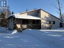 14 SUPERIOR AVENUE | Kenora Ontario | Slide Image One