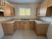 14 SUPERIOR AVENUE | Kenora Ontario | Slide Image Two