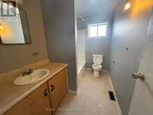 14 SUPERIOR AVENUE | Kenora Ontario | Slide Image Six