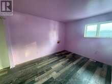 14 SUPERIOR AVENUE | Kenora Ontario | Slide Image Eight