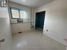 14 SUPERIOR AVENUE | Kenora Ontario | Slide Image Nine