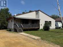 14 SUPERIOR AVENUE | Kenora Ontario | Slide Image One
