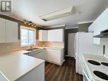 31 Brooks ST | Manitouwadge Ontario | Slide Image Two