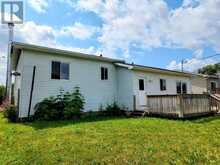 31 Brooks ST | Manitouwadge Ontario | Slide Image Thirty-four