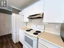 31 Brooks ST | Manitouwadge Ontario | Slide Image Four
