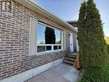 31 Brooks ST | Manitouwadge Ontario | Slide Image Thirty-seven