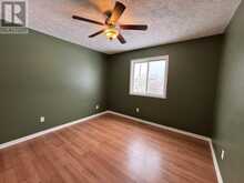 31 Brooks ST | Manitouwadge Ontario | Slide Image Nine