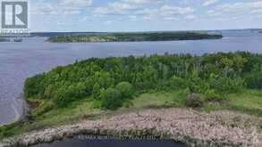 LOT 2 BIG NARROWS ISLAND LAKE OF THE WOODS | Kenora Ontario | Slide Image Eight