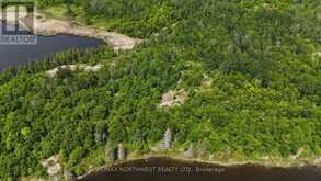 LOT 15 BIG NARROWS ISLAND LAKE OF THE WOODS | Kenora Ontario | Slide Image One