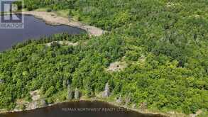 LOT 15 BIG NARROWS ISLAND LAKE OF THE WOODS | Kenora Ontario | Slide Image Five