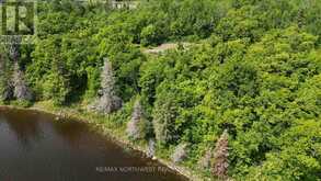 LOT 15 BIG NARROWS ISLAND LAKE OF THE WOODS | Kenora Ontario | Slide Image Four