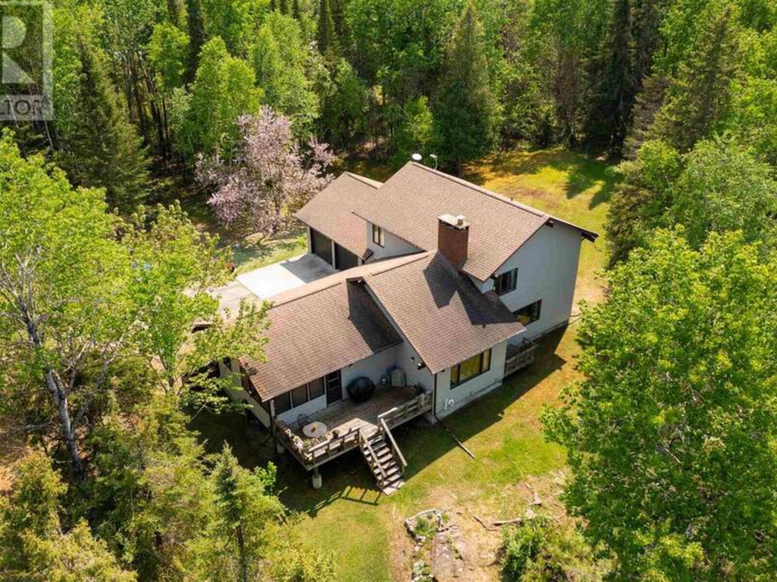 11A Lebrons RD|Long Bay, Lake of the Woods, Sioux Narrows-Nestor Falls, Ontario P0X 1N0