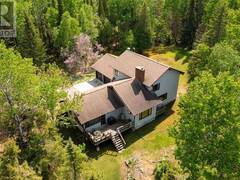 11A Lebrons RD|Long Bay, Lake of the Woods Sioux Narrows-Nestor Falls Ontario, P0X 1N0