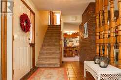 11A Lebrons RD|Long Bay, Lake of the Woods | Sioux Narrows-Nestor Falls Ontario | Slide Image Twenty-three
