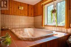 11A Lebrons RD|Long Bay, Lake of the Woods | Sioux Narrows-Nestor Falls Ontario | Slide Image Twenty-two