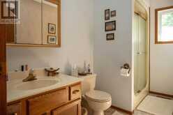 11A Lebrons RD|Long Bay, Lake of the Woods | Sioux Narrows-Nestor Falls Ontario | Slide Image Twenty-six