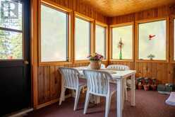 11A Lebrons RD|Long Bay, Lake of the Woods | Sioux Narrows-Nestor Falls Ontario | Slide Image Thirty-one