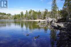 11A Lebrons RD|Long Bay, Lake of the Woods | Sioux Narrows-Nestor Falls Ontario | Slide Image Thirty-four