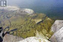11A Lebrons RD|Long Bay, Lake of the Woods | Sioux Narrows-Nestor Falls Ontario | Slide Image Thirty-five