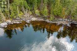 11A Lebrons RD|Long Bay, Lake of the Woods | Sioux Narrows-Nestor Falls Ontario | Slide Image Thirty-eight
