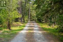 11A Lebrons RD|Long Bay, Lake of the Woods | Sioux Narrows-Nestor Falls Ontario | Slide Image Fifty