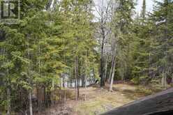 11A Lebrons RD|Long Bay, Lake of the Woods | Sioux Narrows-Nestor Falls Ontario | Slide Image Nine