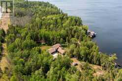 11A Lebrons RD|Long Bay, Lake of the Woods | Sioux Narrows-Nestor Falls Ontario | Slide Image Forty-five