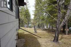 11A Lebrons RD|Long Bay, Lake of the Woods | Sioux Narrows-Nestor Falls Ontario | Slide Image Seven