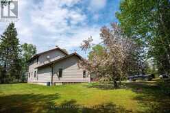 11A LEBRONS ROAD | Sioux Narrows-Nestor Falls Ontario | Slide Image Forty