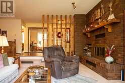11A LEBRONS ROAD | Sioux Narrows-Nestor Falls Ontario | Slide Image Fifteen