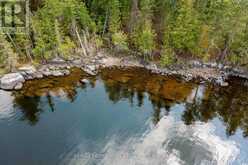 11A LEBRONS ROAD | Sioux Narrows-Nestor Falls Ontario | Slide Image Thirty-eight