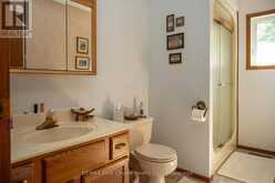 11A LEBRONS ROAD | Sioux Narrows-Nestor Falls Ontario | Slide Image Twenty-six