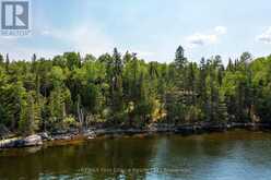 11A LEBRONS ROAD | Sioux Narrows-Nestor Falls Ontario | Slide Image Thirty-seven