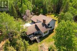 11A Lebrons RD|Long Bay, Lake of the Woods | Sioux Narrows-Nestor Falls Ontario | Slide Image One