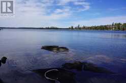 11A Lebrons RD|Long Bay, Lake of the Woods | Sioux Narrows-Nestor Falls Ontario | Slide Image Ten