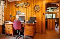 11A Lebrons RD|Long Bay, Lake of the Woods | Sioux Narrows-Nestor Falls Ontario | Slide Image Twenty