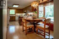 11A Lebrons RD|Long Bay, Lake of the Woods | Sioux Narrows-Nestor Falls Ontario | Slide Image Twelve