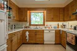 11A Lebrons RD|Long Bay, Lake of the Woods | Sioux Narrows-Nestor Falls Ontario | Slide Image Thirteen