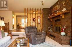 11A Lebrons RD|Long Bay, Lake of the Woods | Sioux Narrows-Nestor Falls Ontario | Slide Image Sixteen