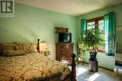 11A Lebrons RD|Long Bay, Lake of the Woods | Sioux Narrows-Nestor Falls Ontario | Slide Image Thirty
