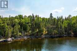 11A Lebrons RD|Long Bay, Lake of the Woods | Sioux Narrows-Nestor Falls Ontario | Slide Image Thirty-seven