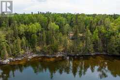 11A Lebrons RD|Long Bay, Lake of the Woods | Sioux Narrows-Nestor Falls Ontario | Slide Image Thirty-nine