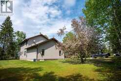 11A Lebrons RD|Long Bay, Lake of the Woods | Sioux Narrows-Nestor Falls Ontario | Slide Image Forty