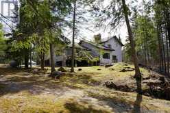 11A Lebrons RD|Long Bay, Lake of the Woods | Sioux Narrows-Nestor Falls Ontario | Slide Image Three