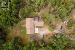 11A Lebrons RD|Long Bay, Lake of the Woods | Sioux Narrows-Nestor Falls Ontario | Slide Image Forty-six