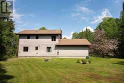 11A Lebrons RD|Long Bay, Lake of the Woods | Sioux Narrows-Nestor Falls Ontario | Slide Image Forty-one