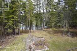 11A Lebrons RD|Long Bay, Lake of the Woods | Sioux Narrows-Nestor Falls Ontario | Slide Image Eight